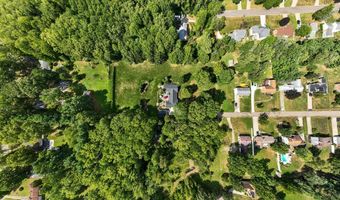 1691 Northview Ave, Alliance, OH 44601