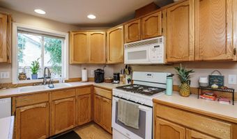 1720 NE 12TH St, Battle Ground, WA 98604