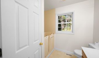 245 SIKA Dr, Harrington, DE 19952