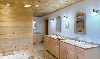 73 Prairie Dr, Buffalo, WY 82834