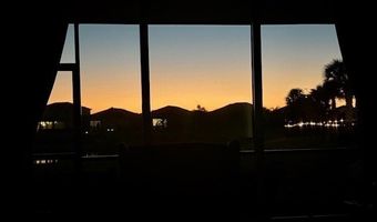 3611 Rain Lily Ln, Alva, FL 33920
