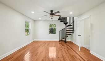 36 STRATFORD Ave, Aldan, PA 19018