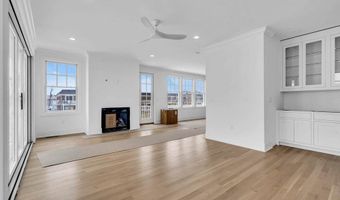 102 2nd Ave 5, Belmar, NJ 07719