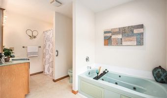 2073 Sexton Rd, Austinburg, OH 44010