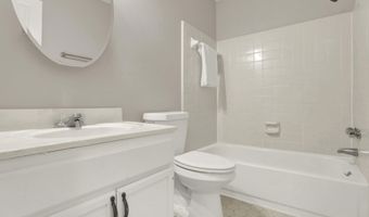 3104 INGLESIDE Dr, Bartlett, TN 38134