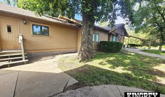 9178 SE 72nd Ter, Baxter Springs, KS 66713