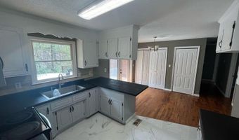 311 Coach Hill Dr, Gaffney, SC 29340