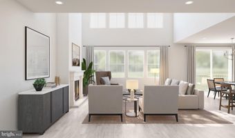 429 WINDING WOOD Dr, Magnolia, DE 19962