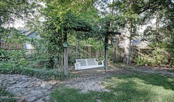 708 Benwick Dr, Brandon, MS 39047