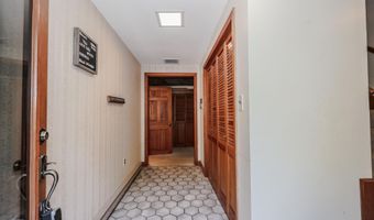 50 Clement Rd, Bow, NH 03304