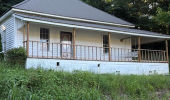 3006 LINDSAY St, Altoona, AL 35952