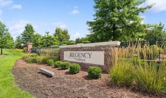 44589 YORK CREST Ter #200, Ashburn, VA 20147
