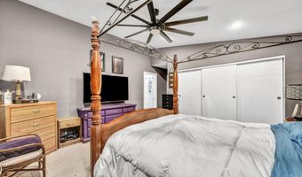 2434 Fieldcrest Dr, Carson City, NV 89701