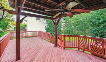 1308 ACCOKEEK LANDING Dr, Accokeek, MD 20607