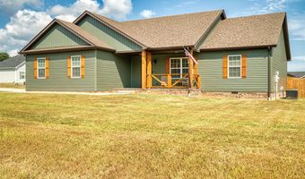 105 Skylar Dr, Auburn, KY 42206