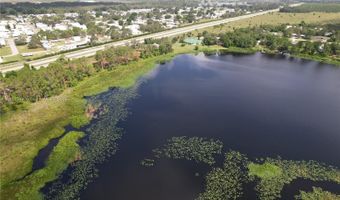 2916 Holiday Beach Dr, Avon Park, FL 33825
