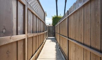 4533-35 Idaho, San Diego, CA 92116