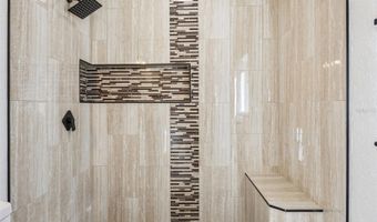 7413 MATCHETT Rd, Belle Isle, FL 32809