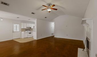 1212 Barnett Bend Cir, Brandon, MS 39047