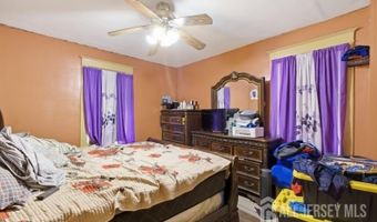 54 E Pennsylvania Ave, Avenel, NJ 07001