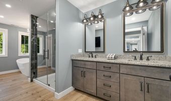 83 Parker Ridge Rd, Bartlett, NH 03812