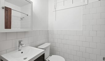 4026 9TH St NE 1, Washington, DC 20017