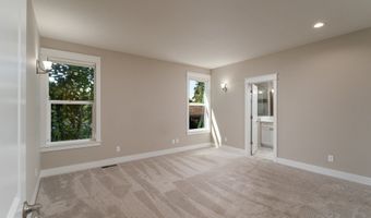 19216 SW MAGNOLIA Ln, Aloha, OR 97078