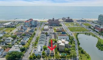 1406 Park Ave, Asbury Park, NJ 07712