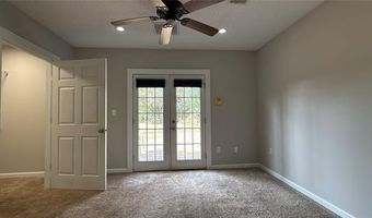 1457 Benteen Ave SE, Atlanta, GA 30315