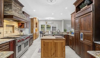 316 Red Hill Rd, Andersonville, TN 37705