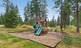 871 W Kenai Ln, Athol, ID 83801
