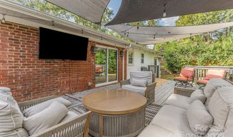 4121 Sheridan Dr, Charlotte, NC 28205