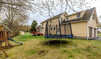 1 Princess Pine Rd, Lincoln, RI 02865