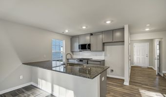 39 A Regent St, Camden, SC 29020