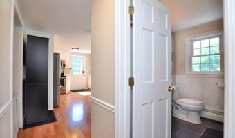 65 Council Ring Dr, Bristol, CT 06010