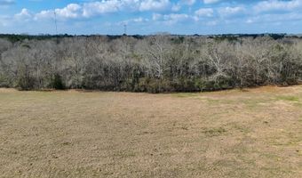 S Washington NE Street, Brookhaven, MS 39601
