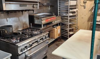 73-75 Elliot St, Brattleboro, VT 05301