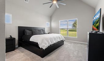 451730 Congressional, Afton, OK 74331