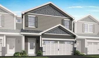 13921 Kamacite Ter NW Plan: Camden, Ramsey, MN 55303