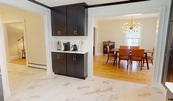 295 French St, Bangor, ME 04401