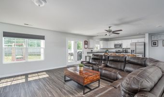 646 Penfolds Way, Blythewood, SC 29016