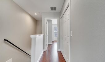 200 STERLING SPRINGS Ln, Altamonte Springs, FL 32714