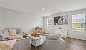 68 Florentine Ct, Angier, NC 27501