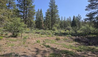 Meadow Lark Drive Lot 12, Bonanza, OR 97623