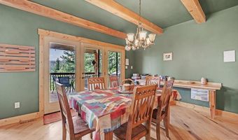 8564 Ridge Rd, Beulah, CO 81023
