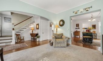 600 E Maumee St, Angola, IN 46703