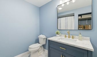 66 Lyford Rd, Brookfield, NH 03872