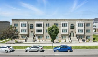 477 S 850 E, American Fork, UT 84003