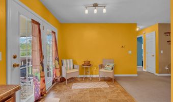 141 Chestnut St, Baxter, TN 38544
