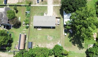 560 N 2nd St, Ashdown, AR 71822